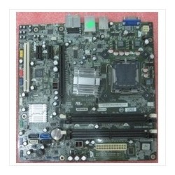 NEW DELL INSPIRON 518...