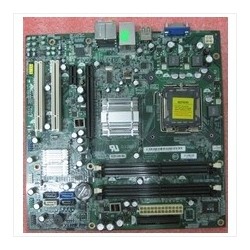 NEW DELL VOSTRO 200...