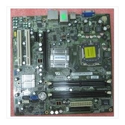 DELL INSPIRON 530 530s...