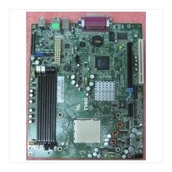 NEW DELL OPTIPLEX 740 SFF...