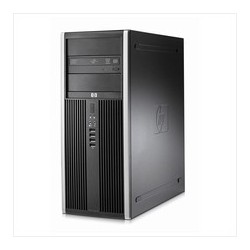 core2duo  C2DHP Elite 8000...