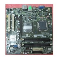 Dell INSPIRON 530 530s...