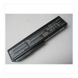 NEW ASUS BATTERY A32-M50...