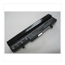 NEW ASUS Eee PC 1001 1005...