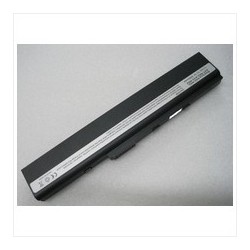 NEW ASUS BATTERY A32-N82...