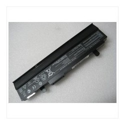 NEW ASUS BATTERY A31-1015...