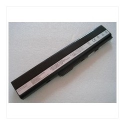 NEW ASUS A31-K42 A31-K52...