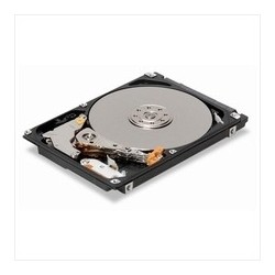 NEW Hitachi 250GB Sata 2.5'...