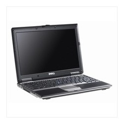 DELL Latitude D420 Dual...