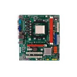 REFURBISHED ECS MCP61M-M3...