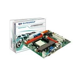 REFURBISHED ECS A785GM-M7...