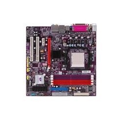 REFURBISHED ECS A780VM-M2...