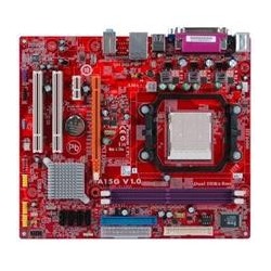 NEW PC CHIPS A15G (V1.0)...