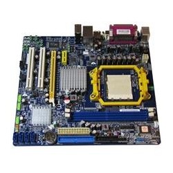 New Foxconn A7GMX-K 780G...