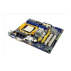 New Foxconn A76ML-K 3.0 AMD...