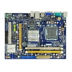 Refurbished Foxconn G31MV...