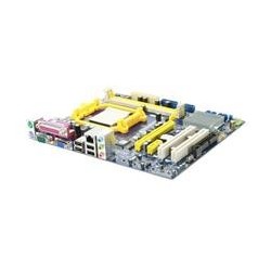 AM3 motherboardNew Foxconn...