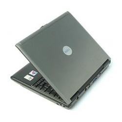 Dell laptop  12inch...