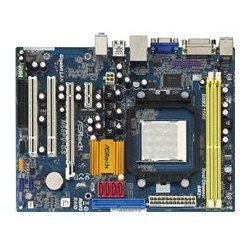 REFURBISHED ASROCK N68PV-GS...