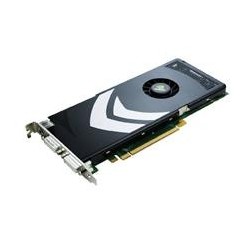 DELL NVIDIA GEFORCE 8800GT...