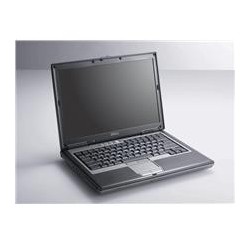 REFURBISHED DELL LATITUDE...