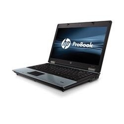 REFURBISHED HP PROBOOK...