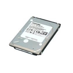 NEW 500GB notebook SATA...