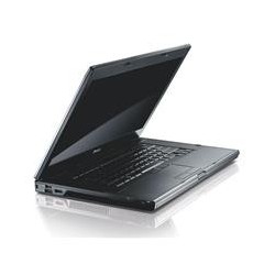 core i5 laptop  REFURBISHED...