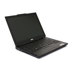 core2duo laptop dell c2d...