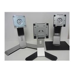 DELL LCD Stand