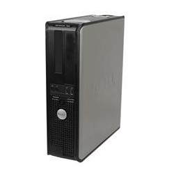 Dell Optiplex 755 DT...