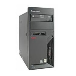 Lenovo A60 Desktop PC AMD...