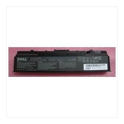 NEW ORIGINAL BATTERY- Dell...