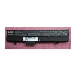 NEW ORIGINAL BATTERY- Dell...