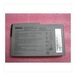 NEW ORIGINAL BATTERY - Dell...