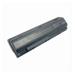 NEW HP Compaq Presario...