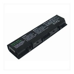 NEW Dell Inspiron 1520 1521...