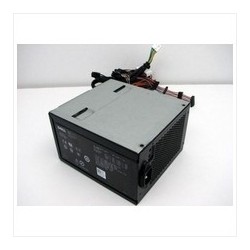 DELL PSU 750 Watt Power...
