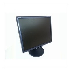 17' inch LCD Monitor...