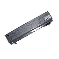 NEW ORIGINAL Dell Latitude...