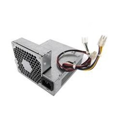 HP Compaq 6000 Pro SFF...