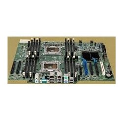 Dell Precision T7600...