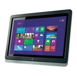 HP EliteDisplay S230Tm LED...