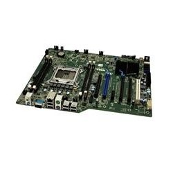 Dell Precision T3600...