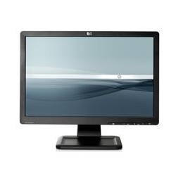HP Compaq LE1901w 19' inch...