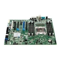 DELL Precision T5810 MT...