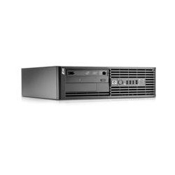 HP Z200 SFF Workstation...