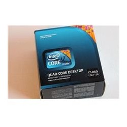 Intel Core i7-860 2.8GHz...
