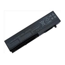 NEW DELL Studio 1435 1435n...