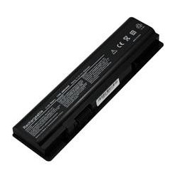 NEW DELL Inspiron 1410...